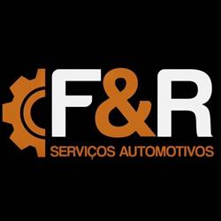 F&R Serviços Automotivos 2