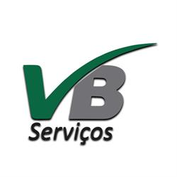 VB Serviços