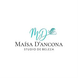 Maísa D'Ancona Studio de Beleza