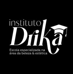 Instituto Drika