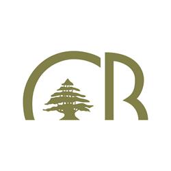 Cedro Brasil Consultores Associados