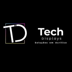 Tech Displays