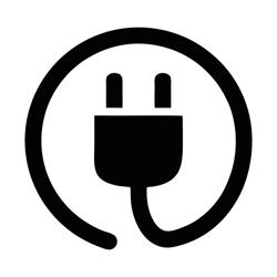 CONSERTA ELETRO - Assistência Técnica de Eletrodomésticos e Eletroportáteis