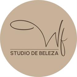 WF studio de beleza