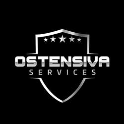 Ostensiva Segurança Patrimonial e Monitoramento