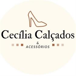 Cecília Calçados
