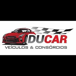 Ducar Veiculos & Consórcios
