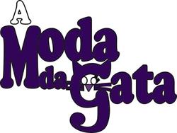 A Moda Da Gata
