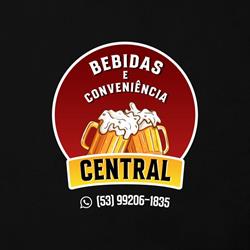 Central Bebidas e Conveniência