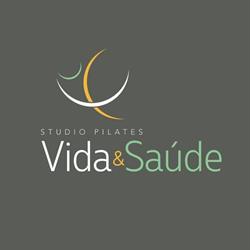 Studio Pilates Vida e Saúde