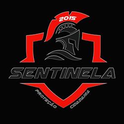 Security Sentinela