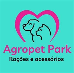 AGROPET PARK