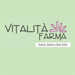 Vitalitá Farma