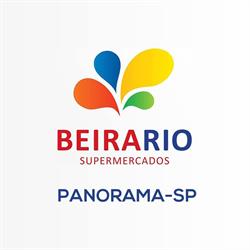 Supermercado Beira Rio