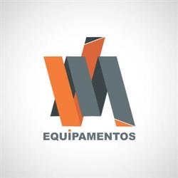 VM Equipamentos - Empilhadeiras e Paleteiras