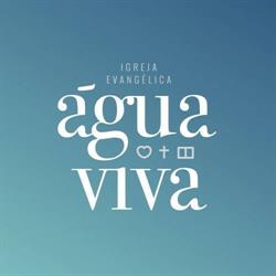 Igreja Evangélica Água Viva