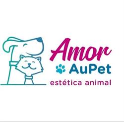 Amor au Pet Estética Animal
