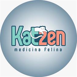 Clínica Katzen - Medicina Felina
