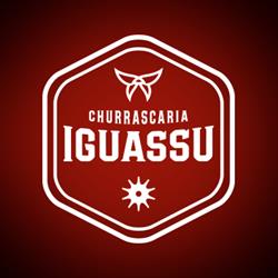 Churrascaria Iguassu