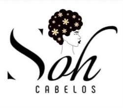 Soh Cabelos