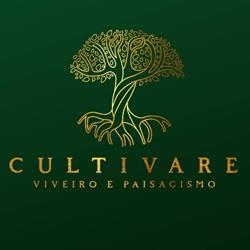 Cultivare Viveiro e Paisagismo