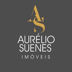 Aurélio Suenes Imóveis