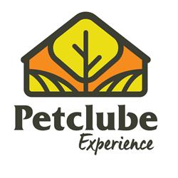 Petclube Experience - Pet Shop