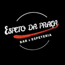 Espeto da Praça