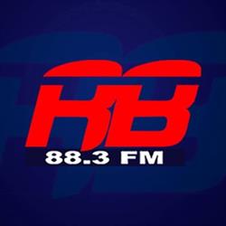 Rádio RB 88.3fm