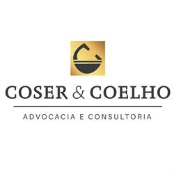 Coser & Coelho - Advocacia e Consultoria