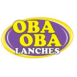 Oba Oba Lanches