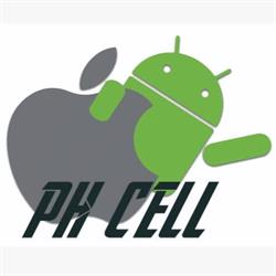 Ph Cell Assistência Técnica de Celulares