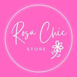 Rosa Chic Store
