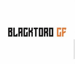 BLACKTORO CF