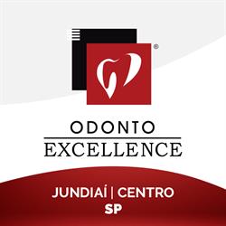 Odonto Excellence