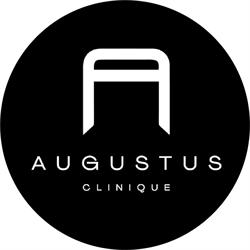AUGUSTUS
