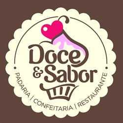 Doce & Sabor Restaurante