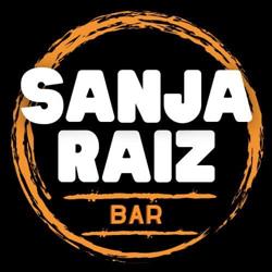 Sanja Raiz Bar