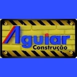 Aguiar Construção