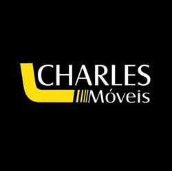 Charles Móveis Itapira