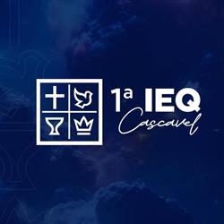 1ª Igreja do Evangelho Quadrangular