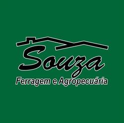 FERRAGEM E AGROPECUARIA SOUZA
