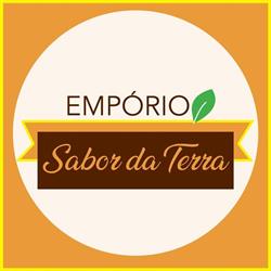 Empório Sabor da Terra