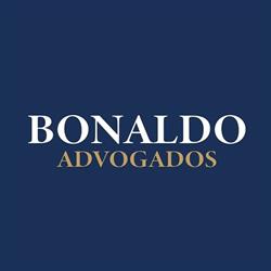 BONALDO ADVOGADOS