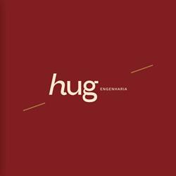 HUG engenharia