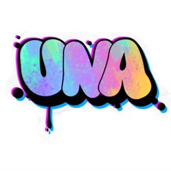 ONG UNA - Uma Nova Atitude Embu das Artes