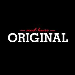 Original Meat House