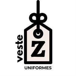 Veste Z Uniformes