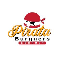 PIRATA BURGUERS - Rio Pardo