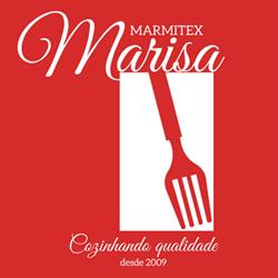 Marmitex Marisa